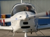 p2002jf_particolari_00