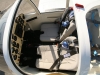 p2002jf_particolari_03