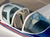 p2002jf_particolari_04