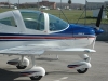 p2002jf_particolari_05