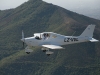 p2002jf_volo_00