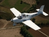 p2002jf_volo_01