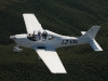 p2002jf_volo_02