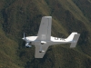 p2002jf_volo_03