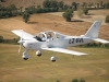 p2002jf_volo_04